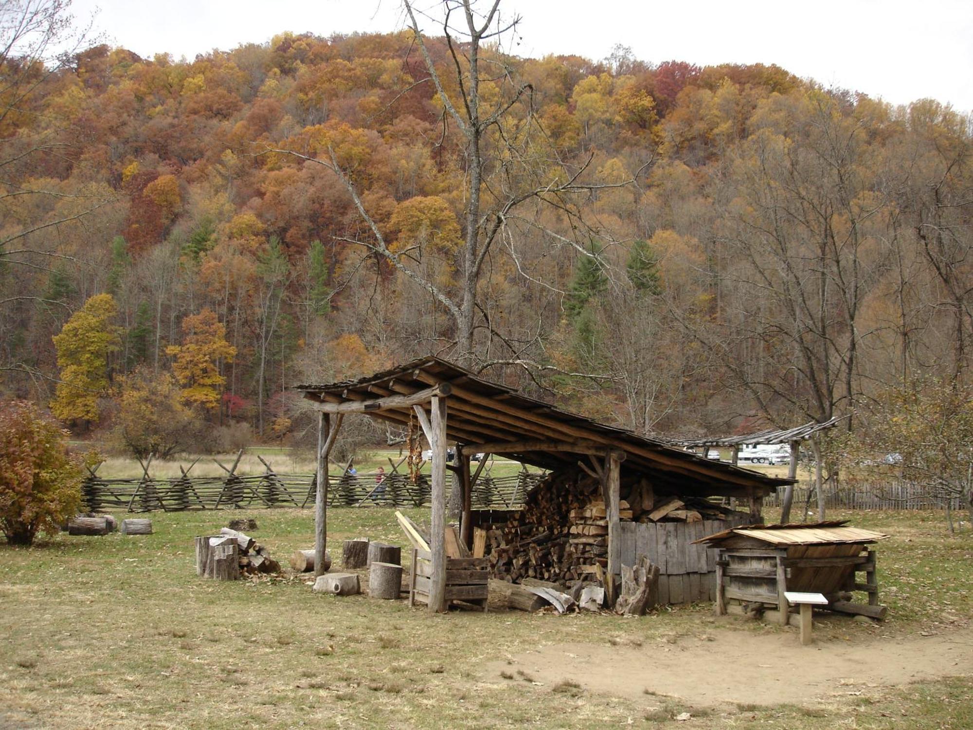 Cozy Cub, Breath Taking Mtn Views, Indoor Pool Apartment Gatlinburg Exterior photo