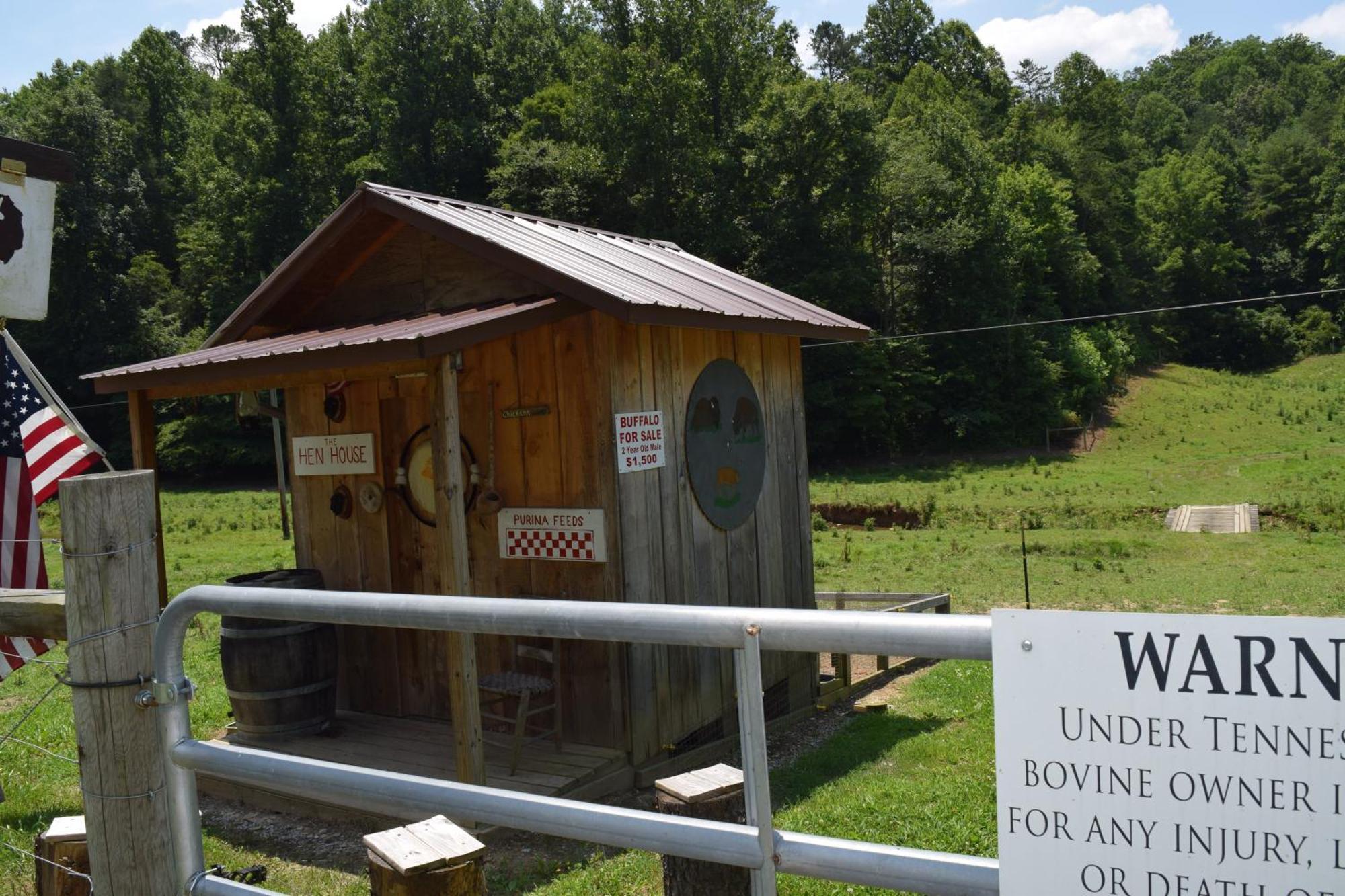 Cozy Cub, Breath Taking Mtn Views, Indoor Pool Apartment Gatlinburg Exterior photo